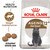 ROYAL CANIN® Ageing Sterilised 2kg